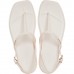 Сандалі Crocs Miami Thong, W7, W8, W9